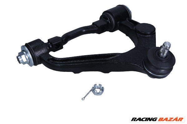 MAXGEAR 72-3776 - Lengőkar TOYOTA 1. kép