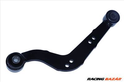 MAXGEAR 72-5332 - Lengőkar TOYOTA