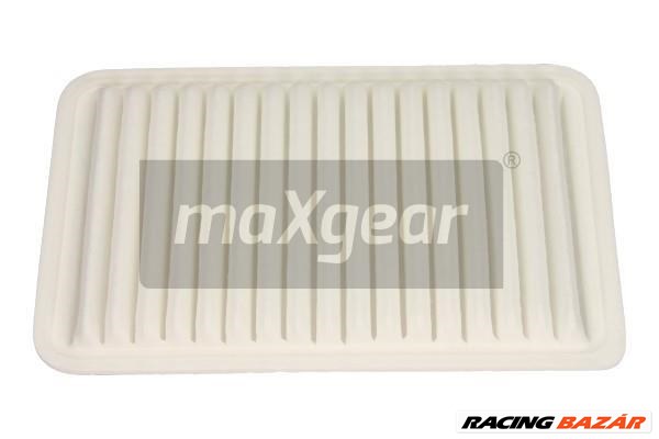 MAXGEAR 26-0581 - légszűrő MAZDA 1. kép