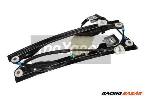 MAXGEAR 28-0272 - ablakemelő SKODA 1. kép