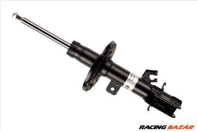 BILSTEIN 22-165787 - lengéscsillapító NISSAN