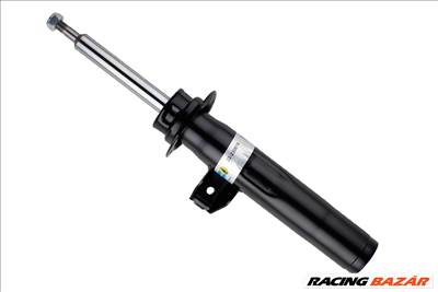 BILSTEIN 22-230874 - lengéscsillapító BMW