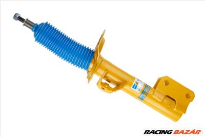 BILSTEIN 35-253600 - lengéscsillapító FORD USA