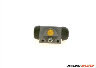 BOSCH F 026 002 003 - fékmunkahenger OPEL VAUXHALL