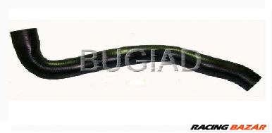 BUGIAD 85616 - Töltőlevegő cső OPEL 1. kép