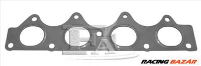 FA1 489-006 - Kipufogókönyök tömítés HYUNDAI KIA