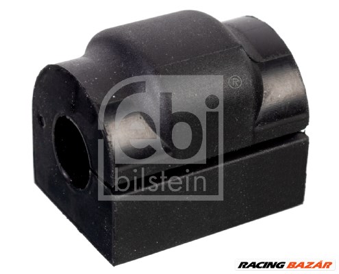 FEBI BILSTEIN 176036 - Stabilizátor szilent BMW 1. kép