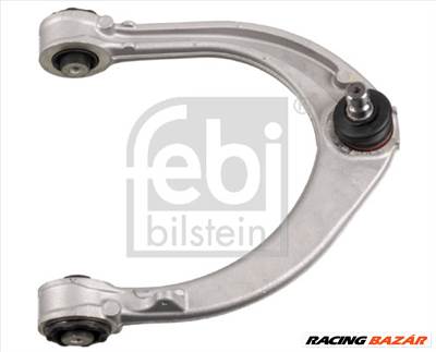 FEBI BILSTEIN 177841 - Lengőkar LAND ROVER
