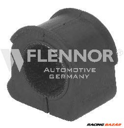 FLENNOR FL4110-J - Stabilizátor szilent AUDI SEAT SKODA VW 1. kép