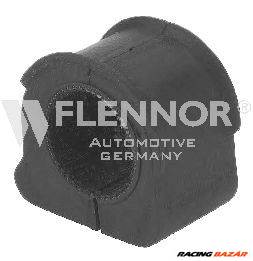FLENNOR FL4110-J - Stabilizátor szilent AUDI SEAT SKODA VW