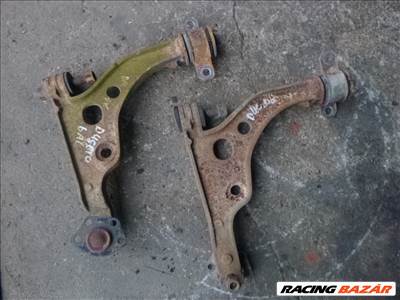 Fiat Ducato II 1996 ELSŐ lengőkar 