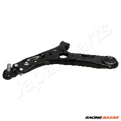 JAPANPARTS BS-K43L - Lengőkar KIA 1. kép