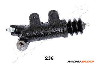 JAPANPARTS CY-236 - kuplung munkahenger TOYOTA