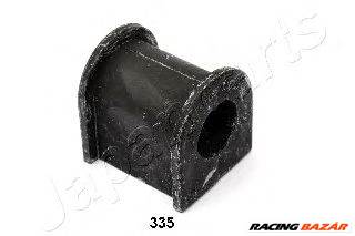 JAPANPARTS RU-335 - stabilizátor szilent MAZDA