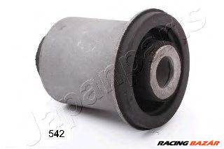 JAPANPARTS RU-542 - Lengőkar szilent MITSUBISHI