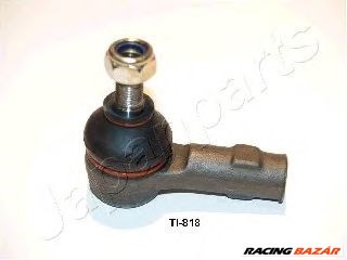 JAPANPARTS TI-818 - Kormánygömbfej OPEL SUZUKI 1. kép