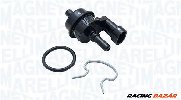 MAGNETI MARELLI 806001508801 - lélegeztető szelep, üzemanyagtartály FIAT LANCIA 1. kép