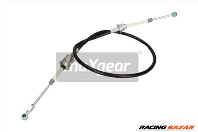 MAXGEAR 32-0666 - váltó bovden ALFA ROMEO FIAT