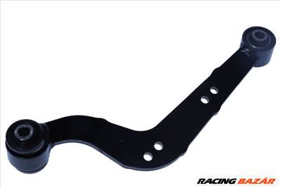 MAXGEAR 72-5333 - Lengőkar TOYOTA