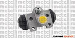 METELLI 04-0911 - fékmunkahenger HONDA