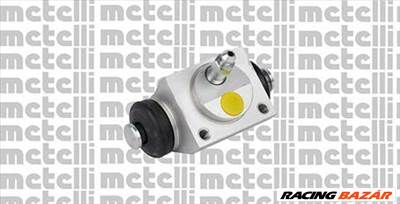 METELLI 04-1030 - fékmunkahenger TOYOTA