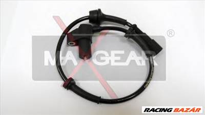 MAXGEAR 20-0063 - kerékfordulatszám érzékelő VW