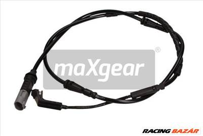 MAXGEAR 23-0070 - figyelmezető kontaktus, fékbetétkopás BMW