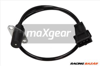 MAXGEAR 24-0076 - vezérműtengely pozíció érzékelő FIAT