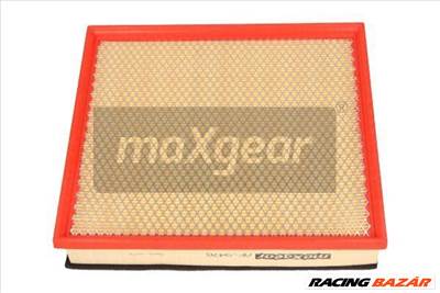 MAXGEAR 26-1003 - légszűrő AUDI