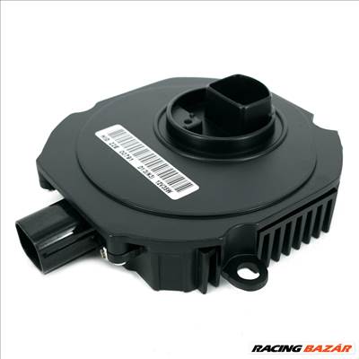 Honda Civic 8 VIII Gen. Honda CR-V III 33119SJK013 33119SWA003 Xenon vezérlő trafó