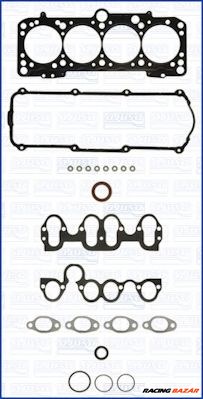 AJUSA 52139300 - hengerfej tömítéskészlet AUDI SEAT VW 1. kép