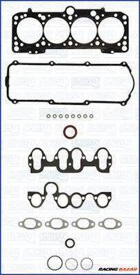 AJUSA 52139300 - hengerfej tömítéskészlet AUDI SEAT VW