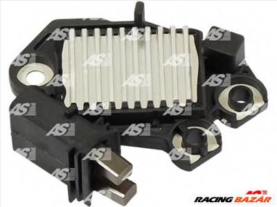 AS-PL ARE3123 - generátor szabályozó SEAT SKODA VW