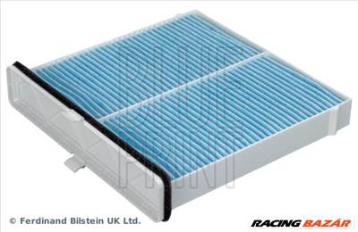 BLUE PRINT ADBP250021 - pollenszűrő MAZDA