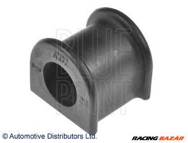 BLUE PRINT ADT380140 - Stabilizátor szilent TOYOTA