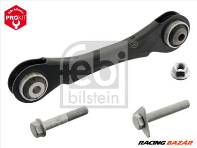 FEBI BILSTEIN 170854 - Lengőkar BMW BMW (BRILLIANCE)
