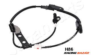 JAPANPARTS ABS-H86 - kerékfordulatszám érzékelő HYUNDAI