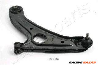 JAPANPARTS BS-H19L - Lengőkar HYUNDAI