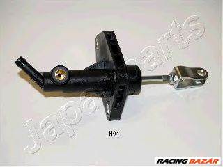 JAPANPARTS FR-H04 - kuplung főhenger  HYUNDAI