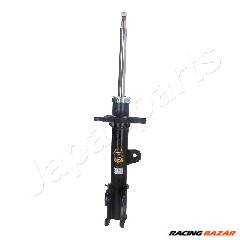 JAPANPARTS MM-KI049 - lengéscsillapító KIA