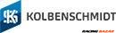 KOLBENSCHMIDT 77973600 - Főtengely csapágy készlet FREIGHTLINER JEEP MERCEDES-BENZ MERCEDES-BENZ (FJ 1. kép