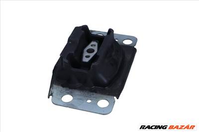 MAXGEAR 40-0591 - motortartó bak FORD VOLVO