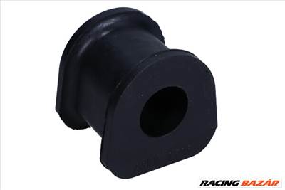 MAXGEAR 72-3887 - Stabilizátor szilent MITSUBISHI