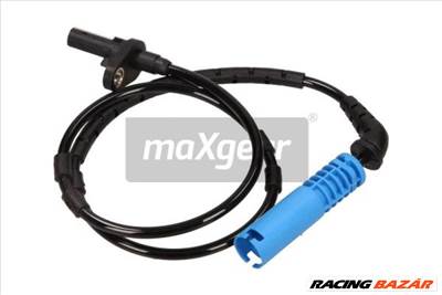 MAXGEAR 20-0211 - kerékfordulatszám érzékelő BMW