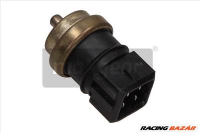 MAXGEAR 21-0250 - érzékelő, hengerfejhőmérséklet DACIA MITSUBISHI NISSAN OPEL RENAULT SUZUKI VAUXHAL