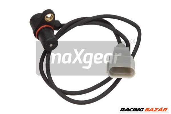 MAXGEAR 24-0080 - fordulatszám érzékelő, motormenedzsment FERRARI FIAT HYUNDAI KIA ZAMYAD 1. kép