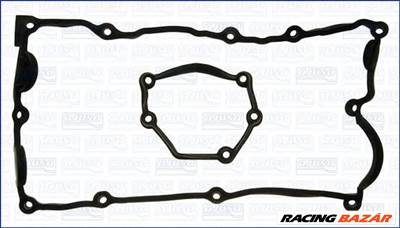 AJUSA 56033200 - tömítéskészlet, szelepfedél BMW