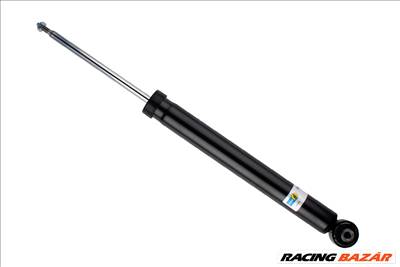 BILSTEIN 19-322919 - lengéscsillapító VW