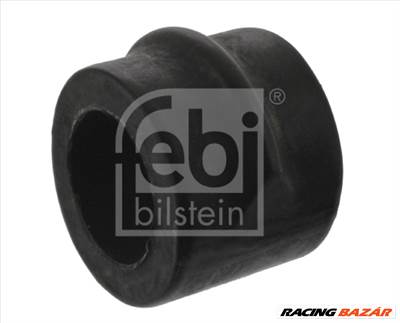 FEBI BILSTEIN 100741 - Stabilizátor szilent SEAT VW