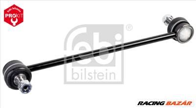 FEBI BILSTEIN 172343 - Stabilizátor pálca RENAULT